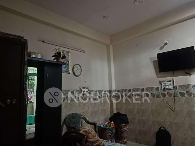 4 BHK House For Sale In Sector 62a
