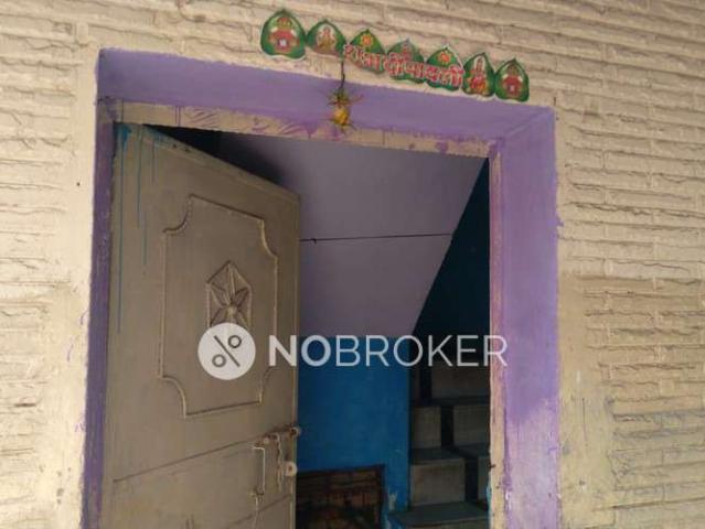 4+ BHK House For Sale In Sector 62a