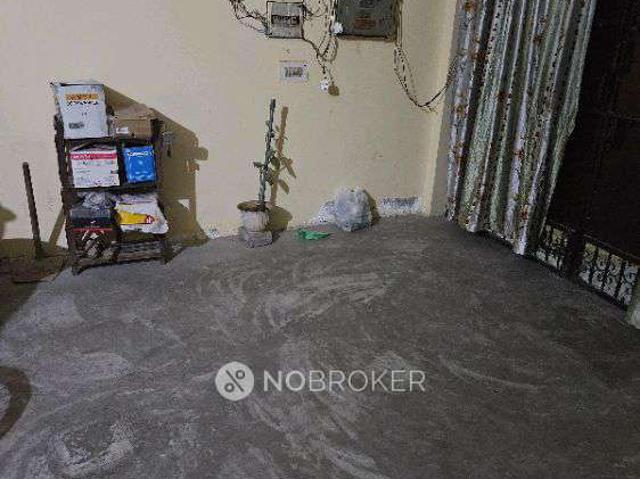 4+ BHK House For Sale In Sector 62a