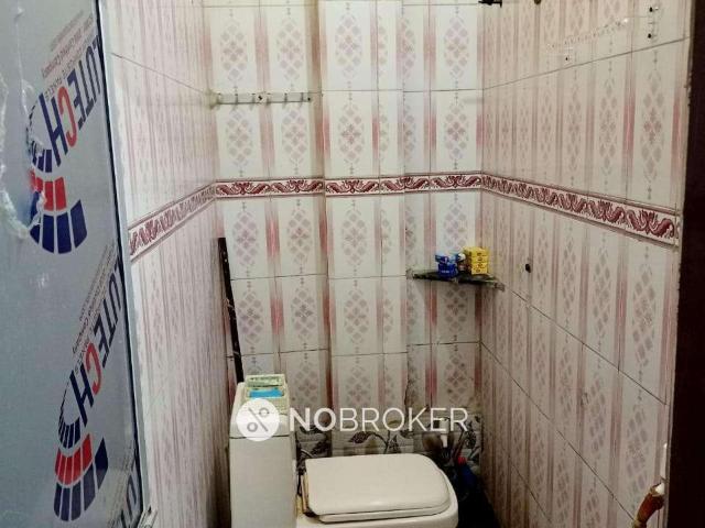 4+ BHK House For Sale In Sector 62a