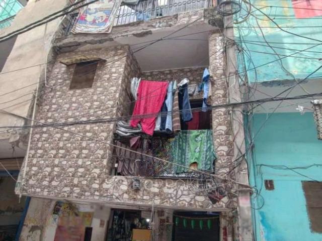 4+ BHK House For Sale In Sector 62a