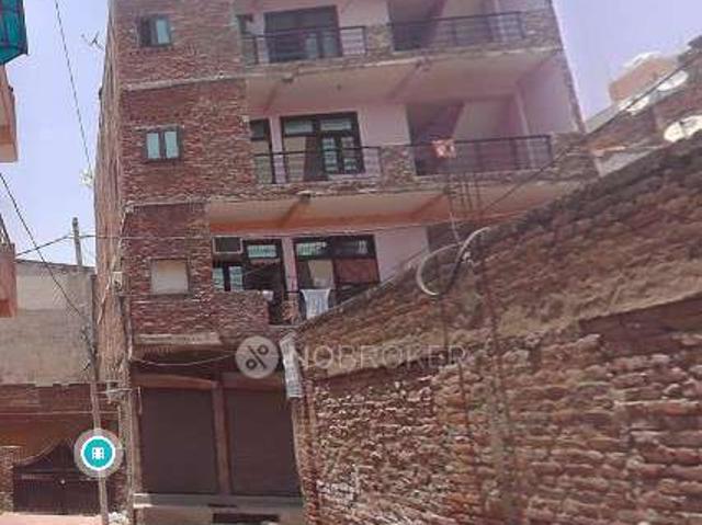 4+ BHK House For Sale In Sector 62a