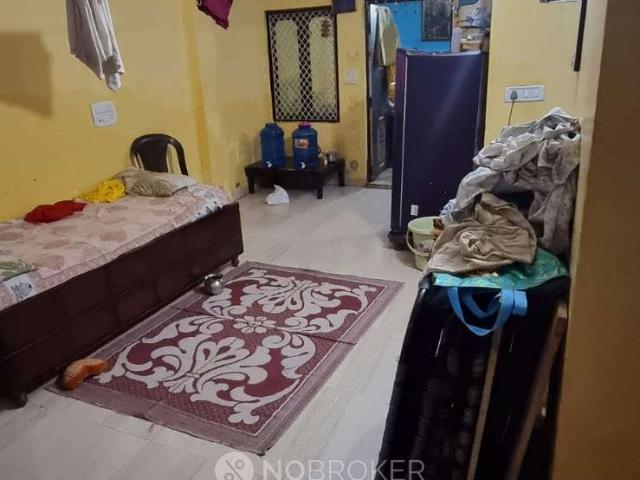 4 BHK House For Sale In Sector 62a