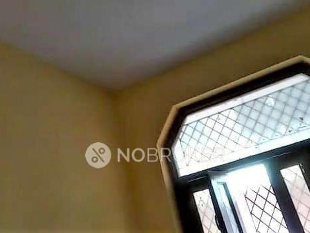 4+ BHK House For Sale In Sector 62a