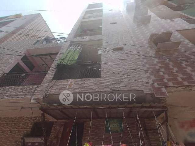 4 BHK House For Sale In Sector 62a