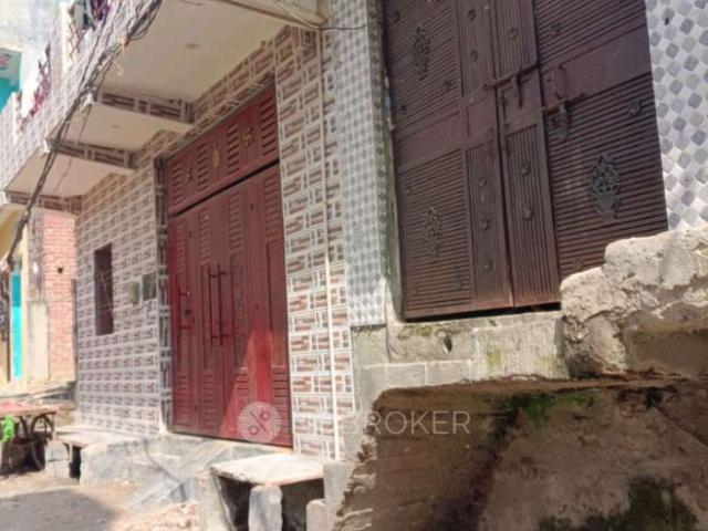 4 BHK House For Sale In Sector 63