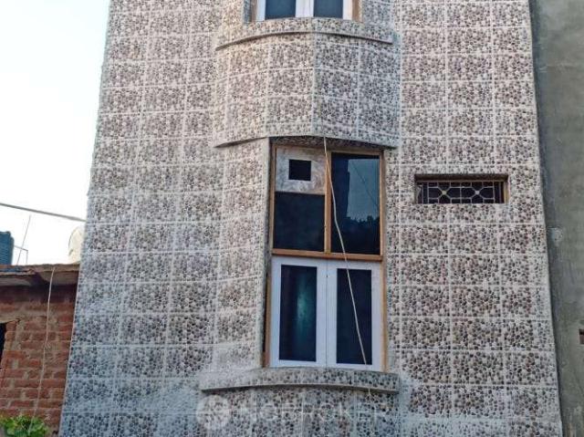 4 BHK House For Sale In Sector 63
