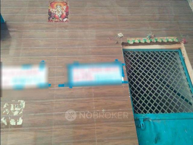 4+ BHK House For Sale In Sector 63