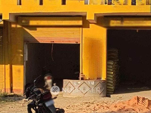 4+ BHK House For Sale In Sector 63