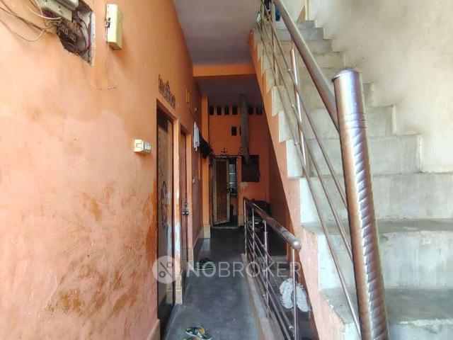 4+ BHK House For Sale In Sector 63