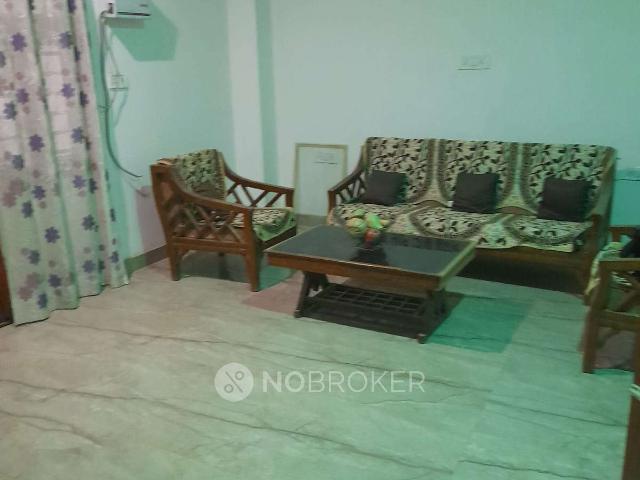 4 BHK House For Sale In Sector 65