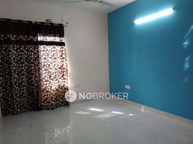 4 BHK House For Sale In Sector 65