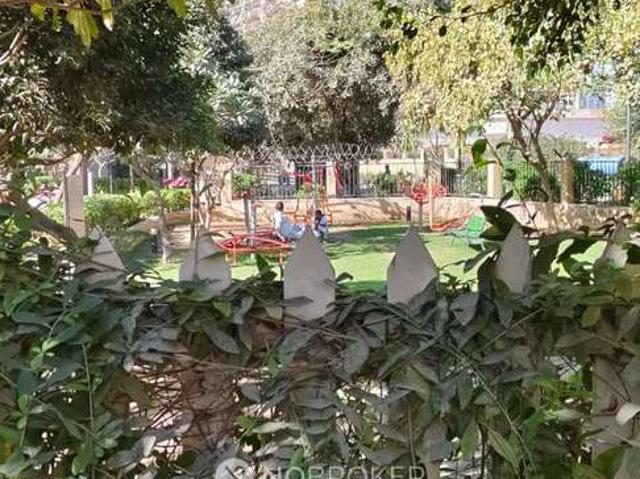 4 BHK House For Sale In Sector 65