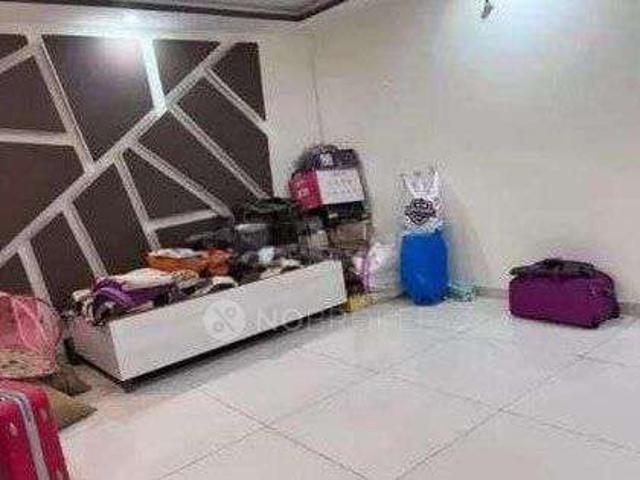 4+ BHK House For Sale In Sector 66