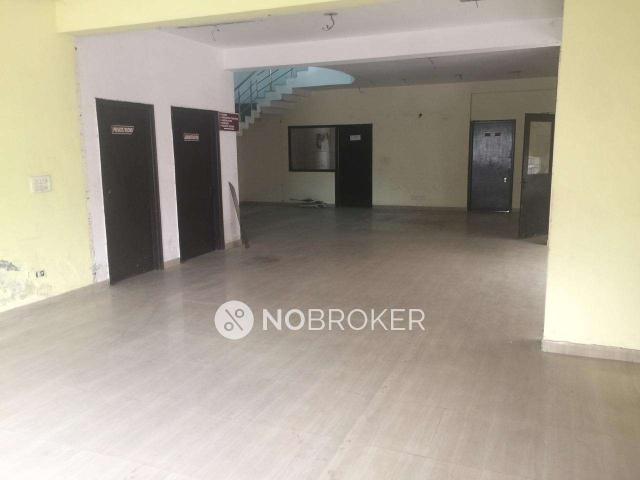 4+ BHK House For Sale In Sector 66