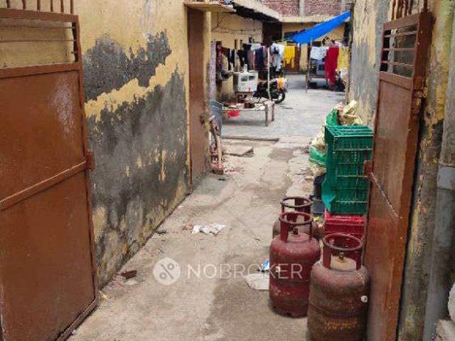 4+ BHK House For Sale In Sector 66