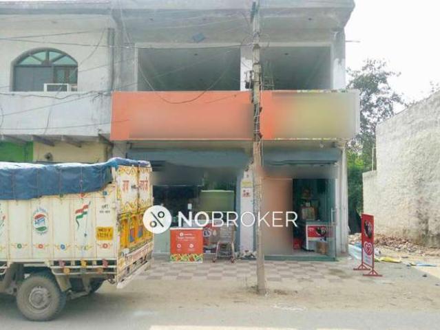 4 BHK House For Sale In Sector 66