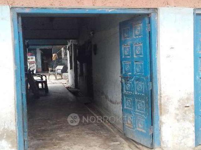 4+ BHK House For Sale In Sector 66
