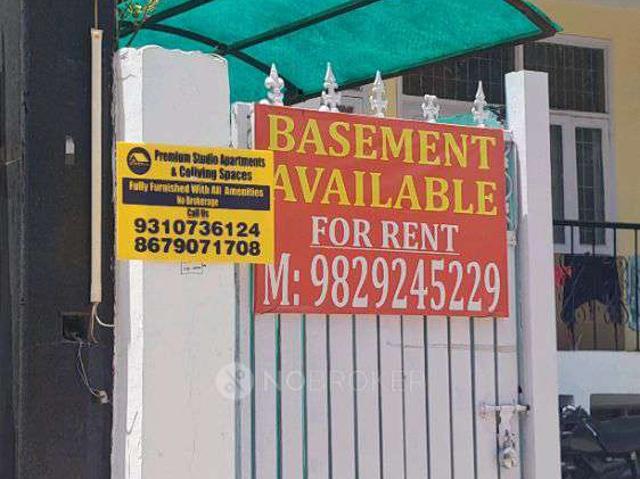 4+ BHK House For Sale In Sector 66