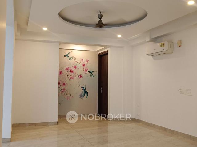 4 BHK House For Sale In Sector 67