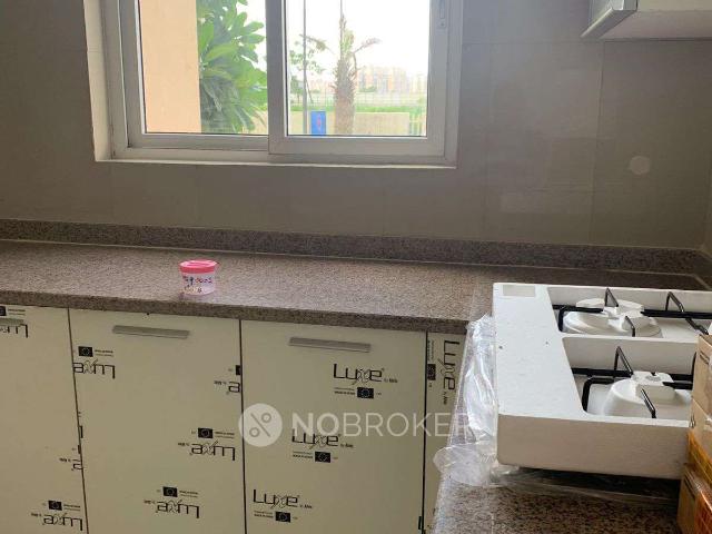 4 BHK House For Sale In Sector 67