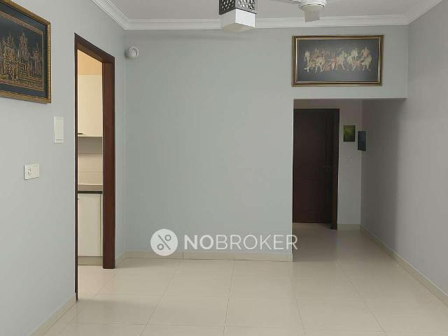 4 BHK House For Sale In Sector 67