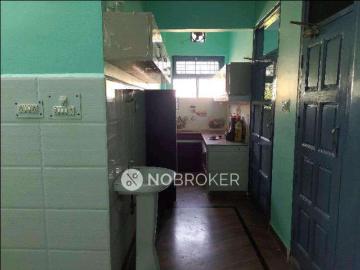 4 BHK House For Sale In Sector 67