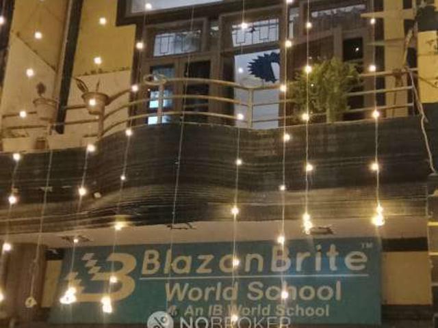 4 BHK House For Sale In Sector 67