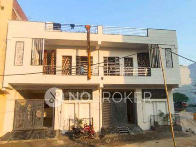 4 BHK House For Sale In Sector 69