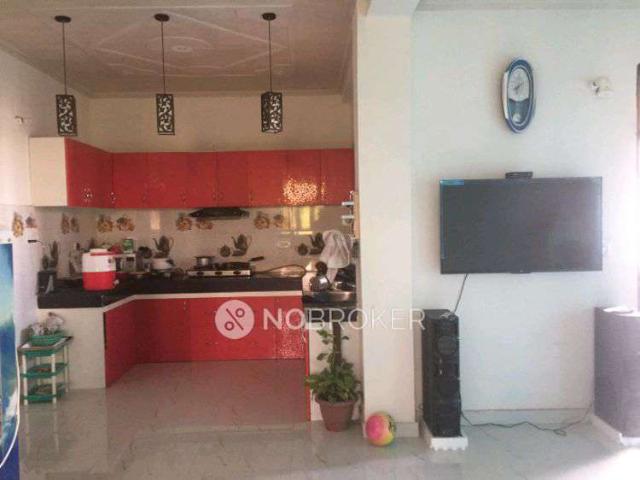 4+ BHK House For Sale In Sector 6