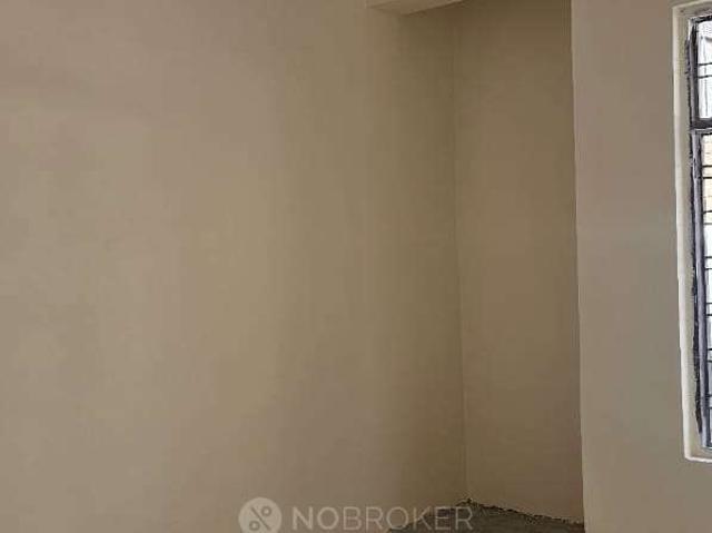4 BHK House For Sale In Sector 72