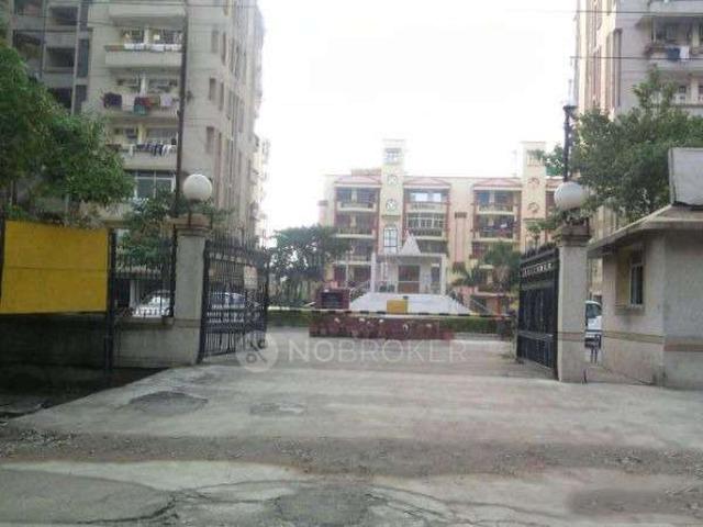 4+ BHK House For Sale In Sector 73