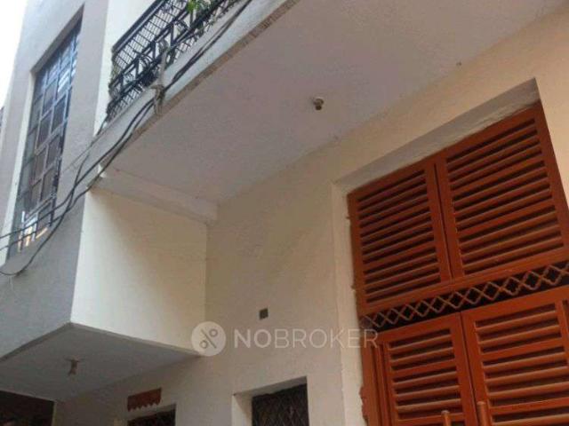 4 BHK House For Sale In Sector 73