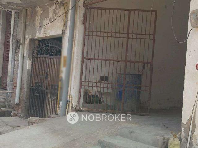 4+ BHK House For Sale In Sector 73