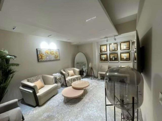4 BHK House For Sale In Sector 79