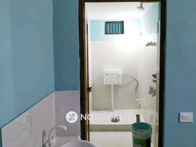 4 BHK House For Sale In Sector 81