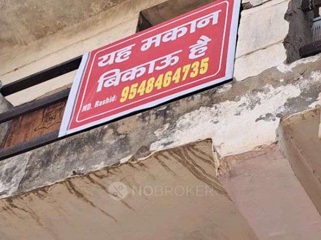 4 BHK House For Sale In Sector 81