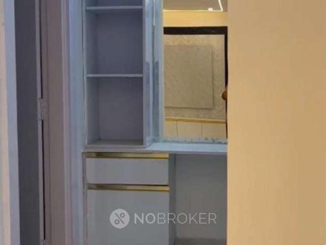 4 BHK House For Sale In Sector 84