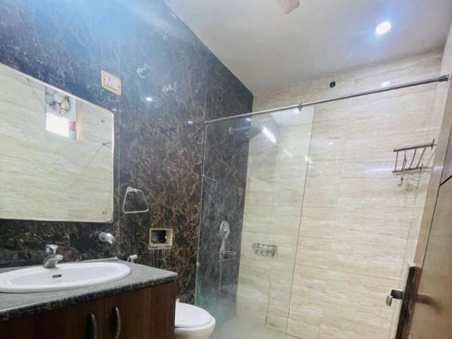 4 BHK House For Sale In Sector 85