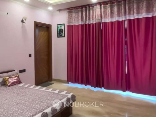 4 BHK House For Sale In Sector 85