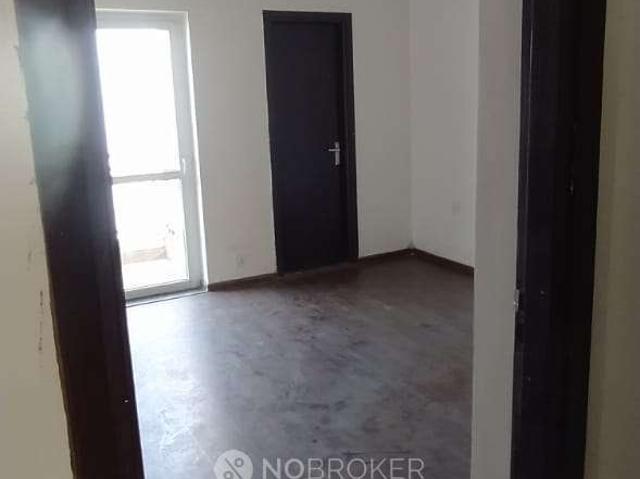 4 BHK House For Sale In Sector 85
