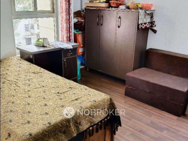 4 BHK House For Sale In Sector 85