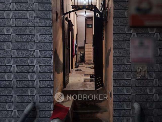 4+ BHK House For Sale In Sector 86