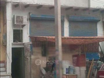 Sector-52 Faridabad, Faridabad, Gautam Buddha Nagar District, Delhi