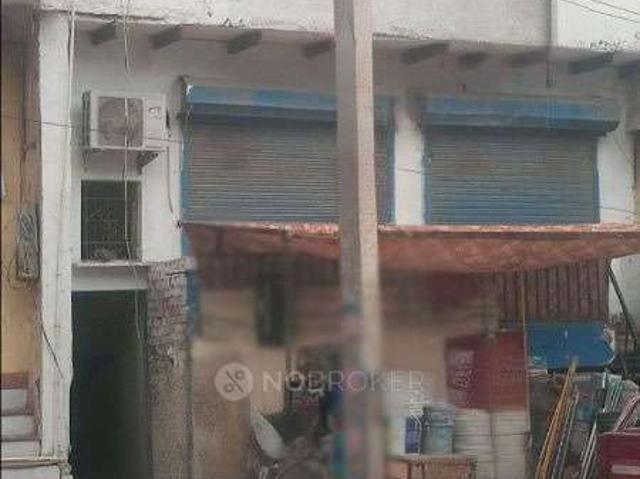 4+ BHK House For Sale In Sector 87