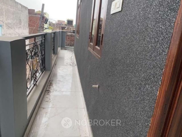 4+ BHK House For Sale In Sector 87