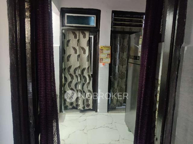 4+ BHK House For Sale In Sector 87