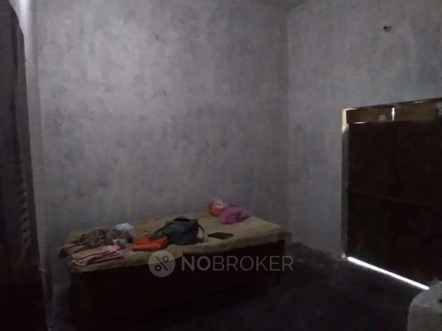 4 BHK House For Sale In Sector 87