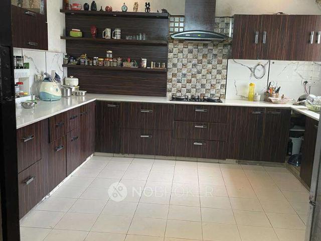 4+ BHK House For Sale In Sector 88