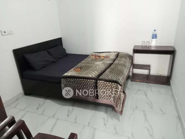 4+ BHK House For Sale In Sector 88
